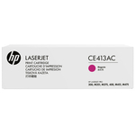 HP Toner/305A Magenta Contract LJ Cart