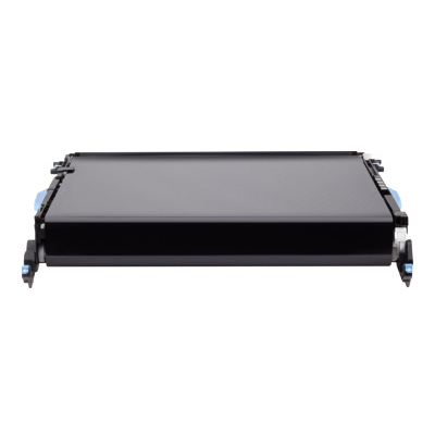 HP Transfer Kit