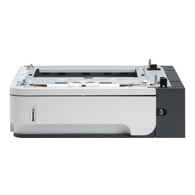 HP Input Tray Feeder