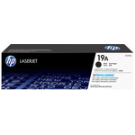 HP 19A