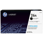 HP 26A