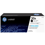 HP 30A