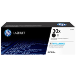 HP 30X