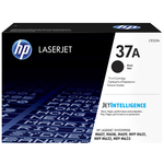 HP 37A