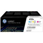 HP 410X