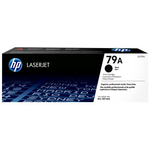 HP 79A