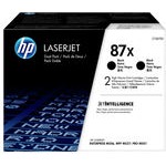 HP 87X