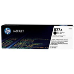 HP 827A