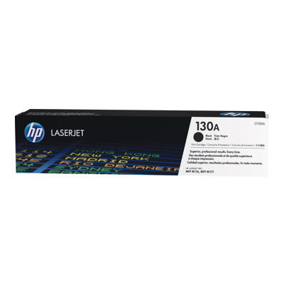 HP 130A