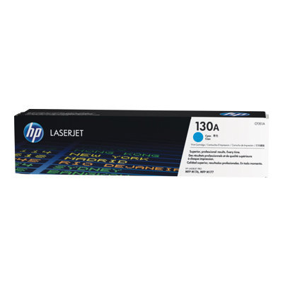 HP 130A