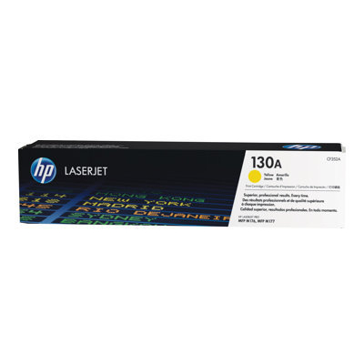 HP 130A