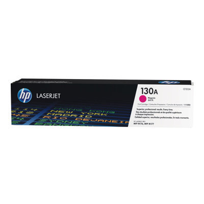 HP 130A