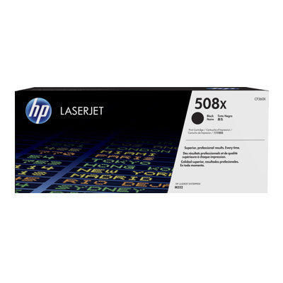HP 508X