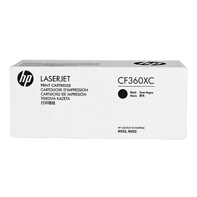 HP 508X
