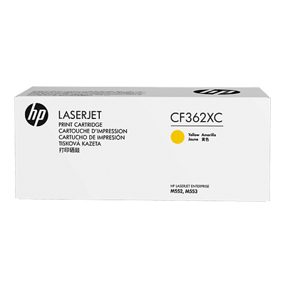 HP 508X