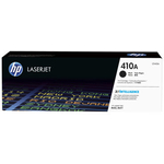 HP 410A