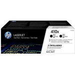 HP 410X