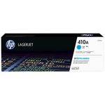 HP 410A