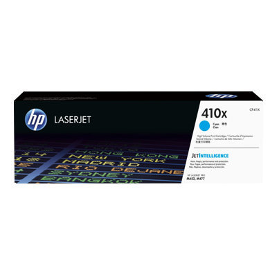 HP 410X