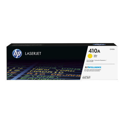 HP 410A