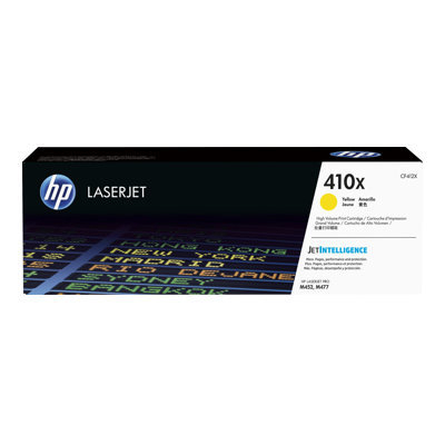 HP 410X