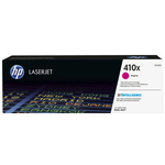 HP 410X