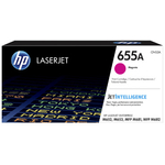 HP 655A