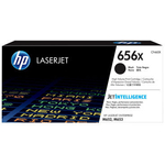 HP 656X