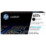 HP 657X