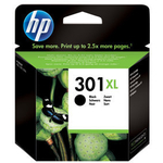 HP 301XL