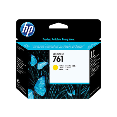 HP 761