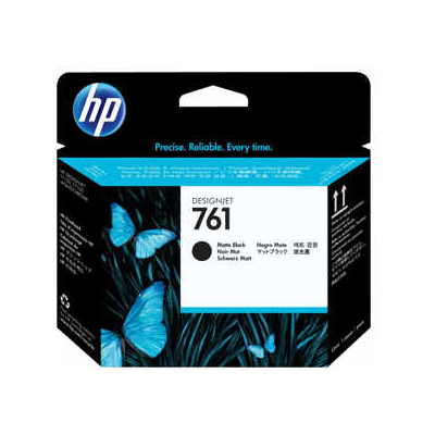 HP 761