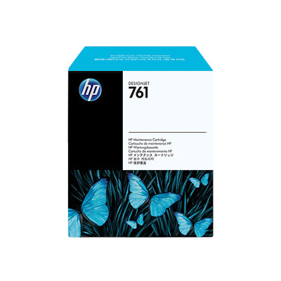 HP 761