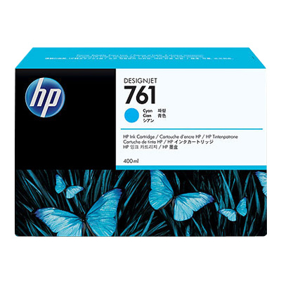 HP 761