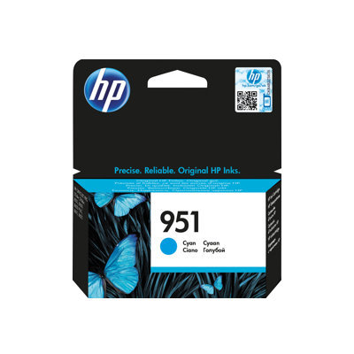HP 951
