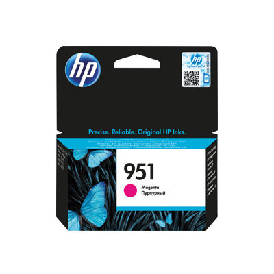 HP 951