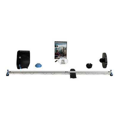 HP Roll Upgrade Kit