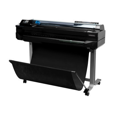 HP DesignJet T520 ePrinter