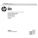 HP 881