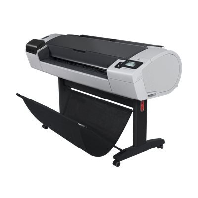 HP DesignJet T795 ePrinter