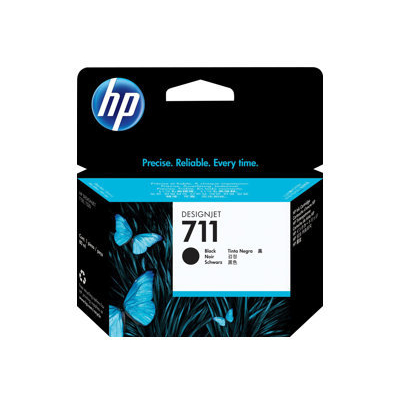 HP 711