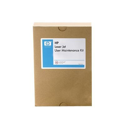 HP Transfer and Roller Kit