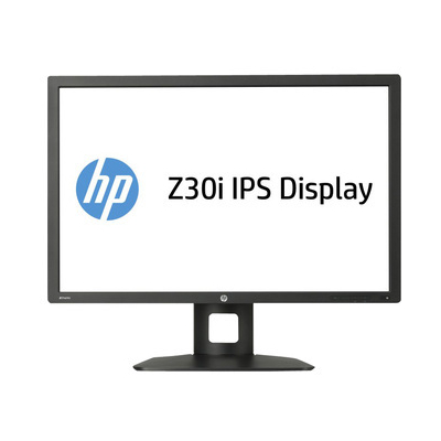 HP Z Display Z30i