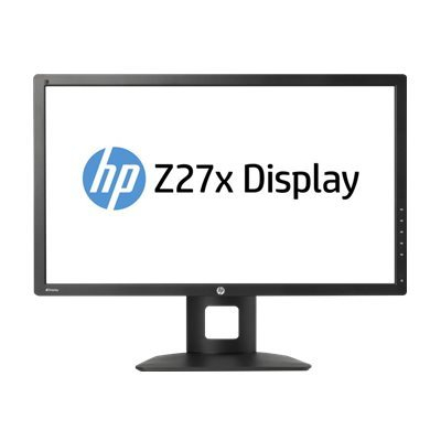HP DreamColor Z27x Professional