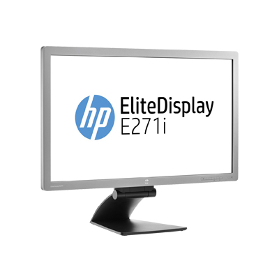 HP EliteDisplay E271i