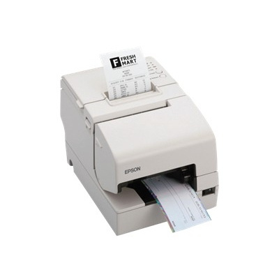 Epson TM-H6000IV Multifunction Printer