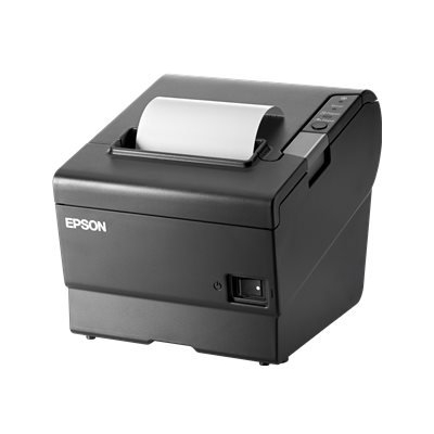 Epson TM-T88V