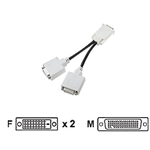 HP DVI cable