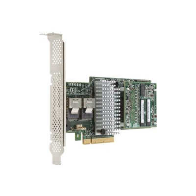 LSI 9270-8i
