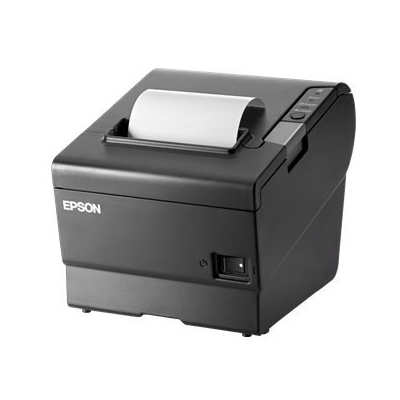 Epson TM-T88V
